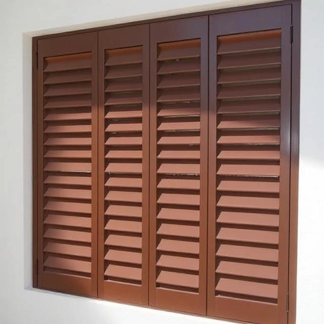 A Comprehensive Guide to Hurricane Shutters for Windows in West Palm Beach, Florida