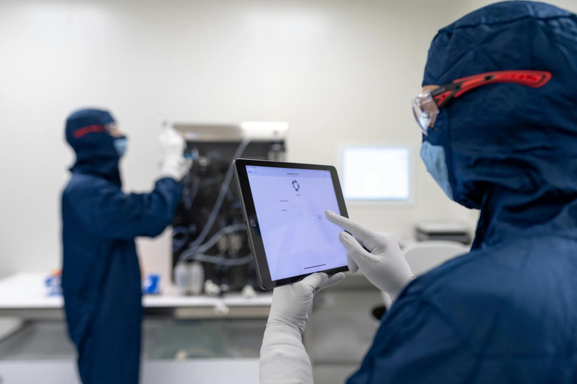 Top Challenges in Healthcare Software Development (And How to Solve Them) Draft: My Post Title