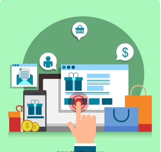 The Must-Have Features for Your eCommerce Website in 2025