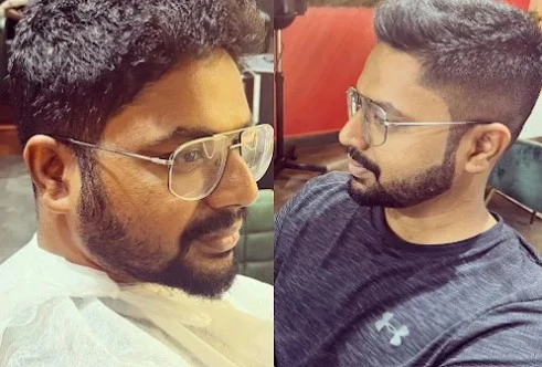 Discover The London Salon – The Best Salon in Arekere