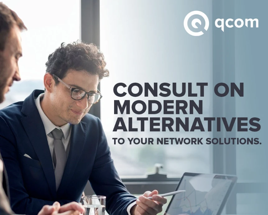 Why Are Disaster Recovery Services Important for Businesses?