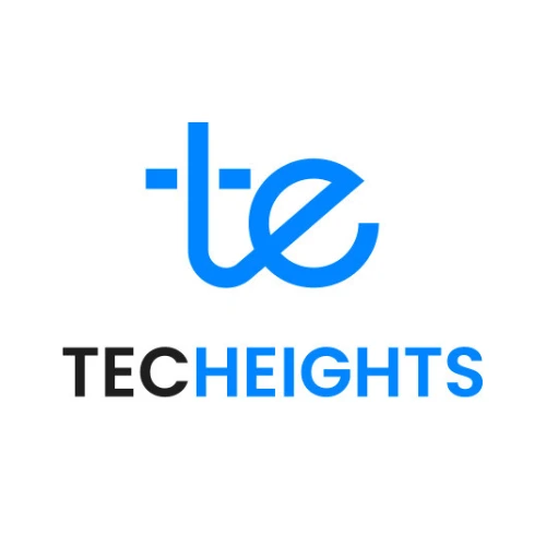 Zoho Consulting Services in Canada