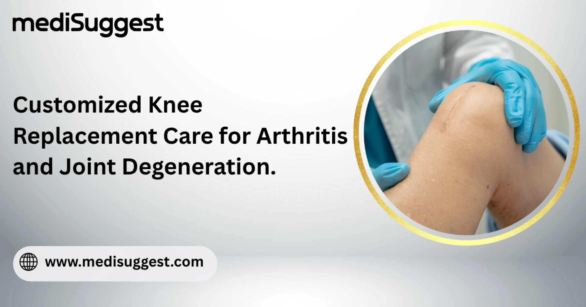 Draft: My Post Hip Replacement Surgery in Mira Road – Regain Mobility and Live Pain-FreeTitle