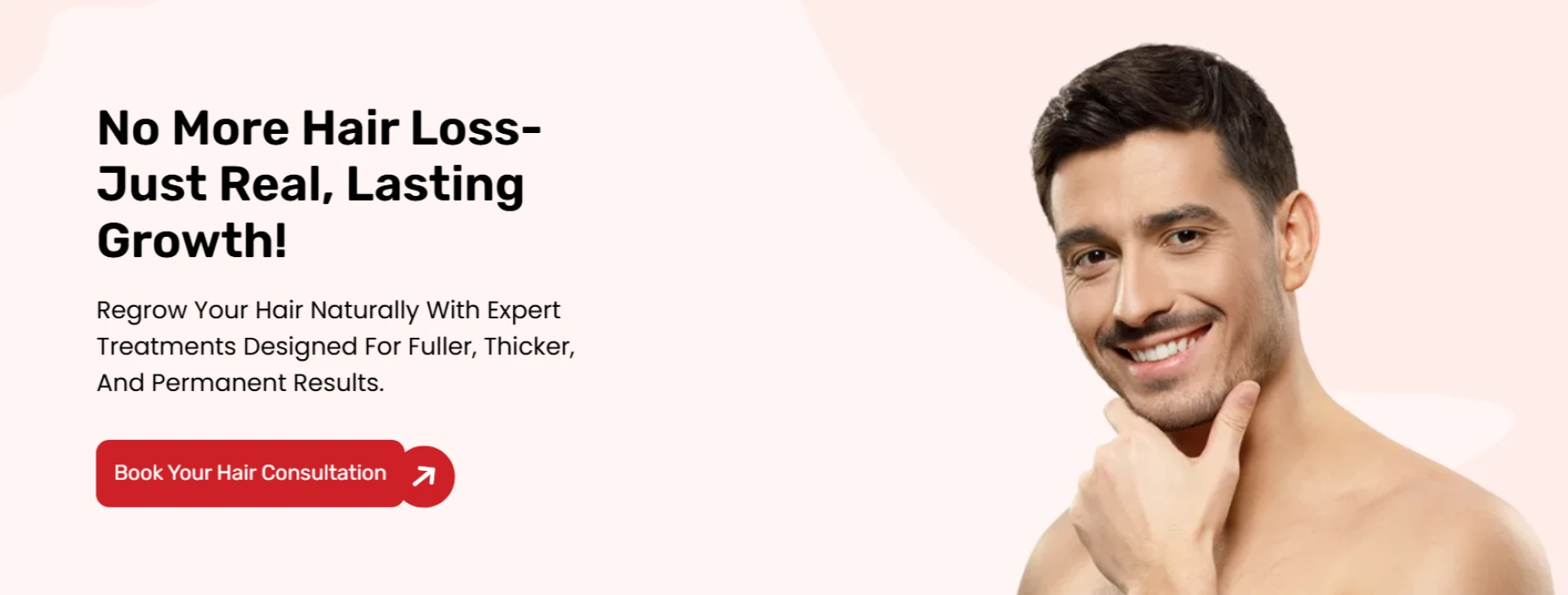 Discover the Secret to Radiant Skin & Healthy Hair at Advanced GroHair & GloSkin Clinic, Coimbatore