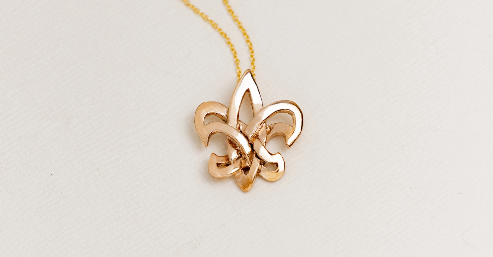 Metals Matter: 2 Reasons to Learn About the Metals in Your Jewelry