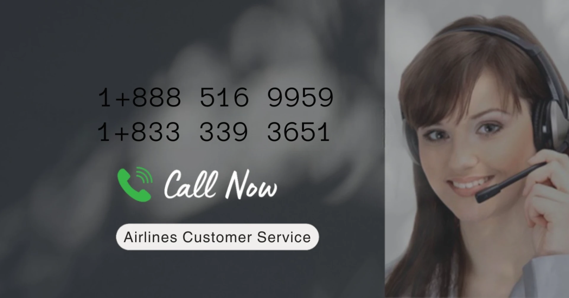 Lufthansa Airlines.®️ Customer Service™️ USA Contact Numbers: Complete Guide[[2025]]