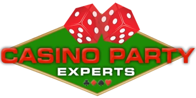 Level Up Your Event with Pinball Machine Rentals from Indianapolis Arcade Games!