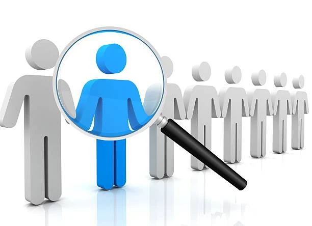 How to Select the Best Market Research Recruitment Consultants for Your Projects