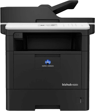 How Does Printer Rental Work? Key Points to Consider