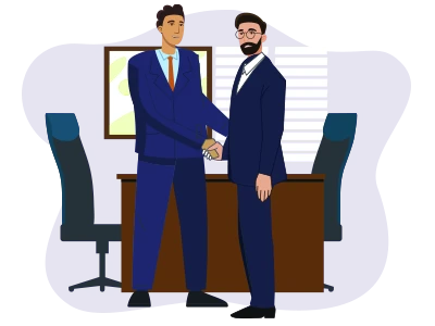 Why Term Insurance is a Smart Financial Move in Your 30s 