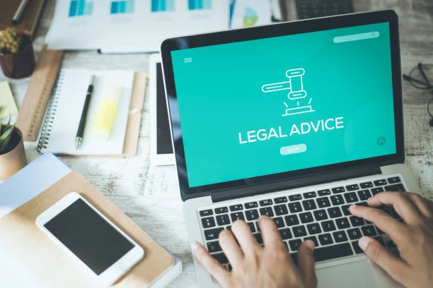 How Virtual Legal Assistant Services Are Revolutionizing the Legal Industry
