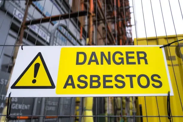 How Asbestos Still Impacts Property Safety in the 21st Century