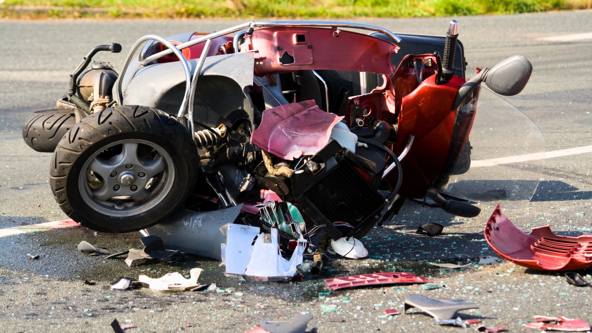 The Truth About Claims: What They Really Mean for Your Rights and Your Wallet