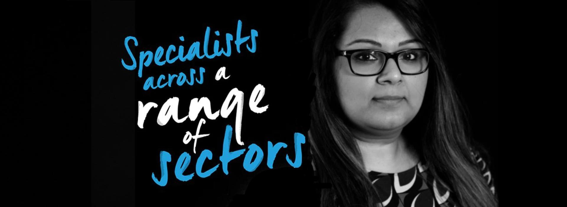 Finding the Right Solicitors in Birmingham: A Complete Guide