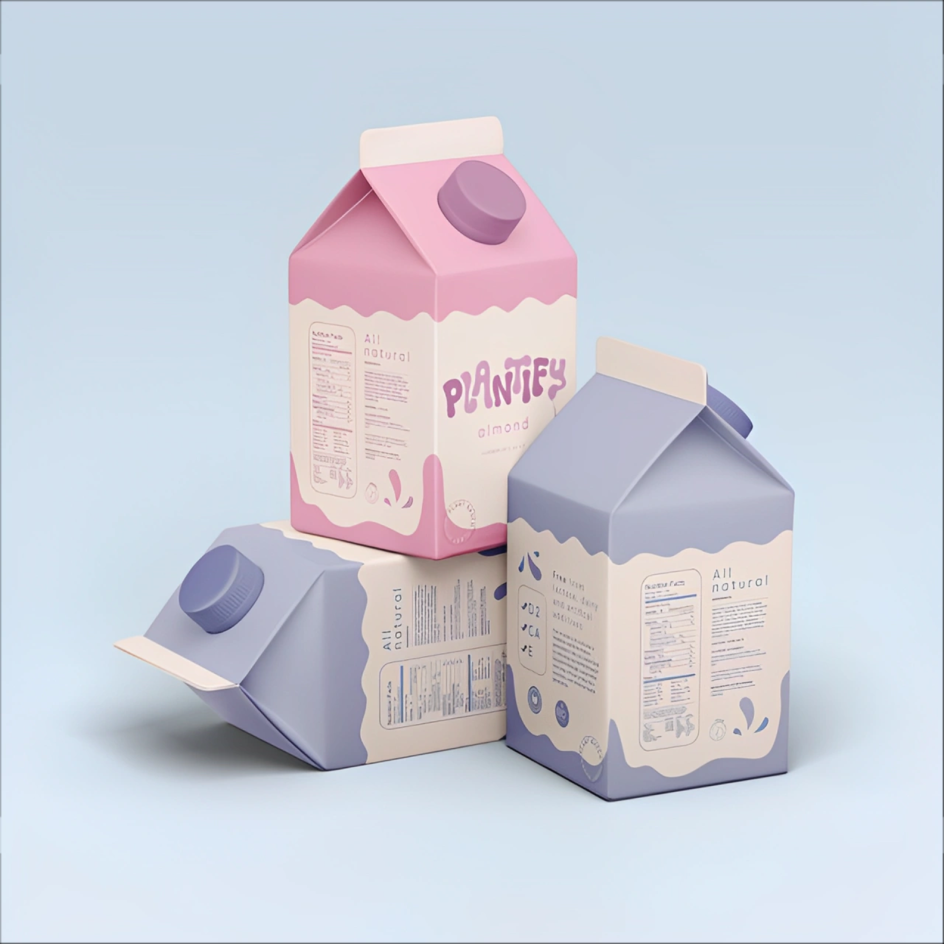 Enlightening Packaging Psychology: Why Custom Boxes Sell More