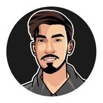 How Usman Jatoi Turned Freelancing, Design, and Startups into a Real Business System