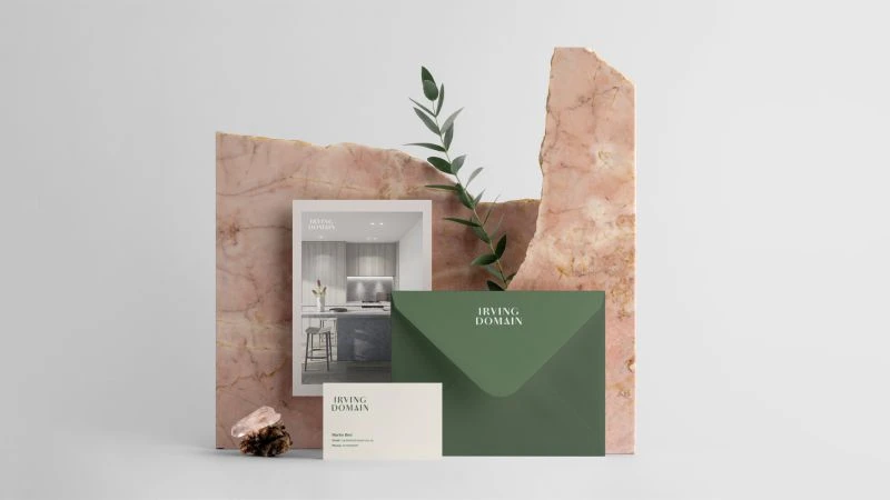 Brand Marketing Agency Melbourne