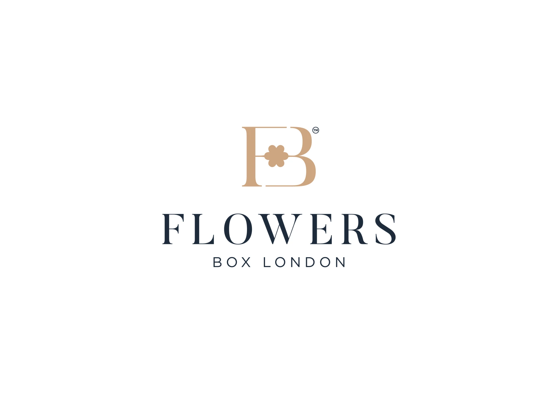 Peonies Bouquet