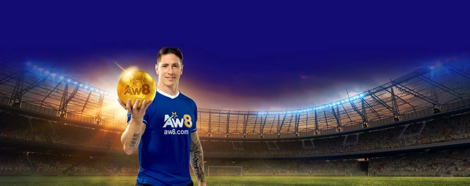 Baccarat Có Lừa Đảo Không? Sự Lo Lắng Của Người Chơi