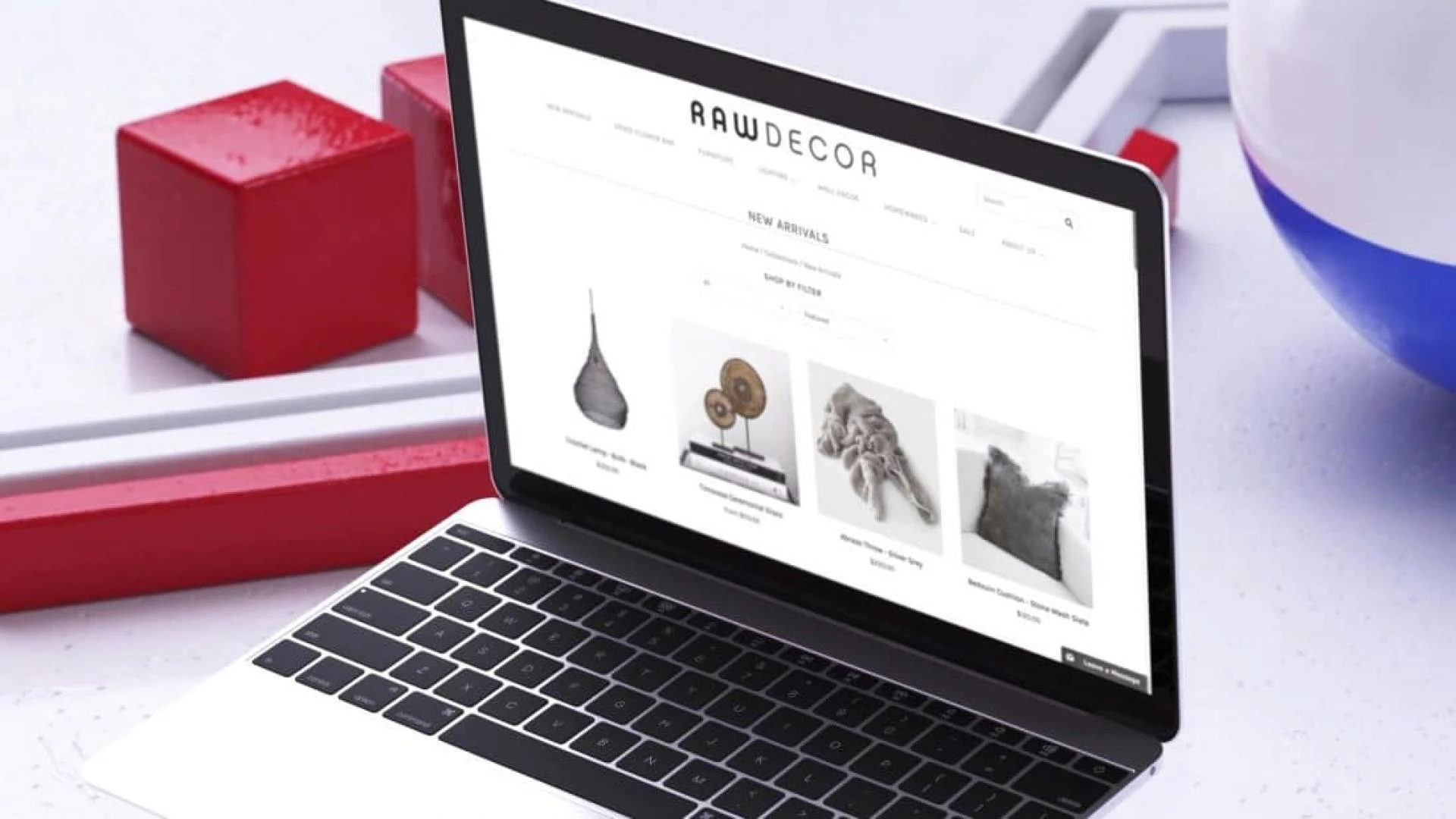 Brand Marketing Agency Melbourne