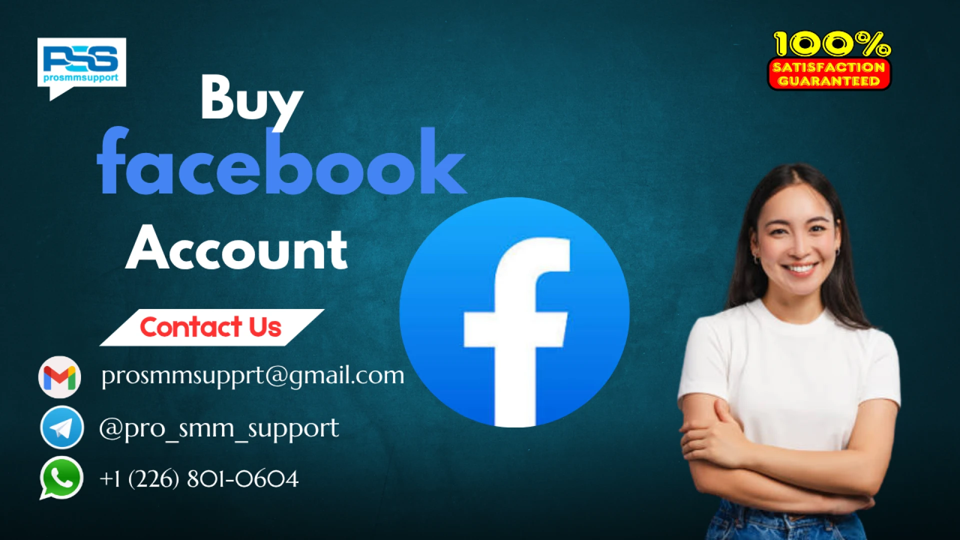 Draft: My Post Title Buy Genuine Facebook Reviews – Buy Now for Better Trust