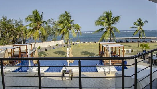 Palm Jumeirah Apartments for Sale