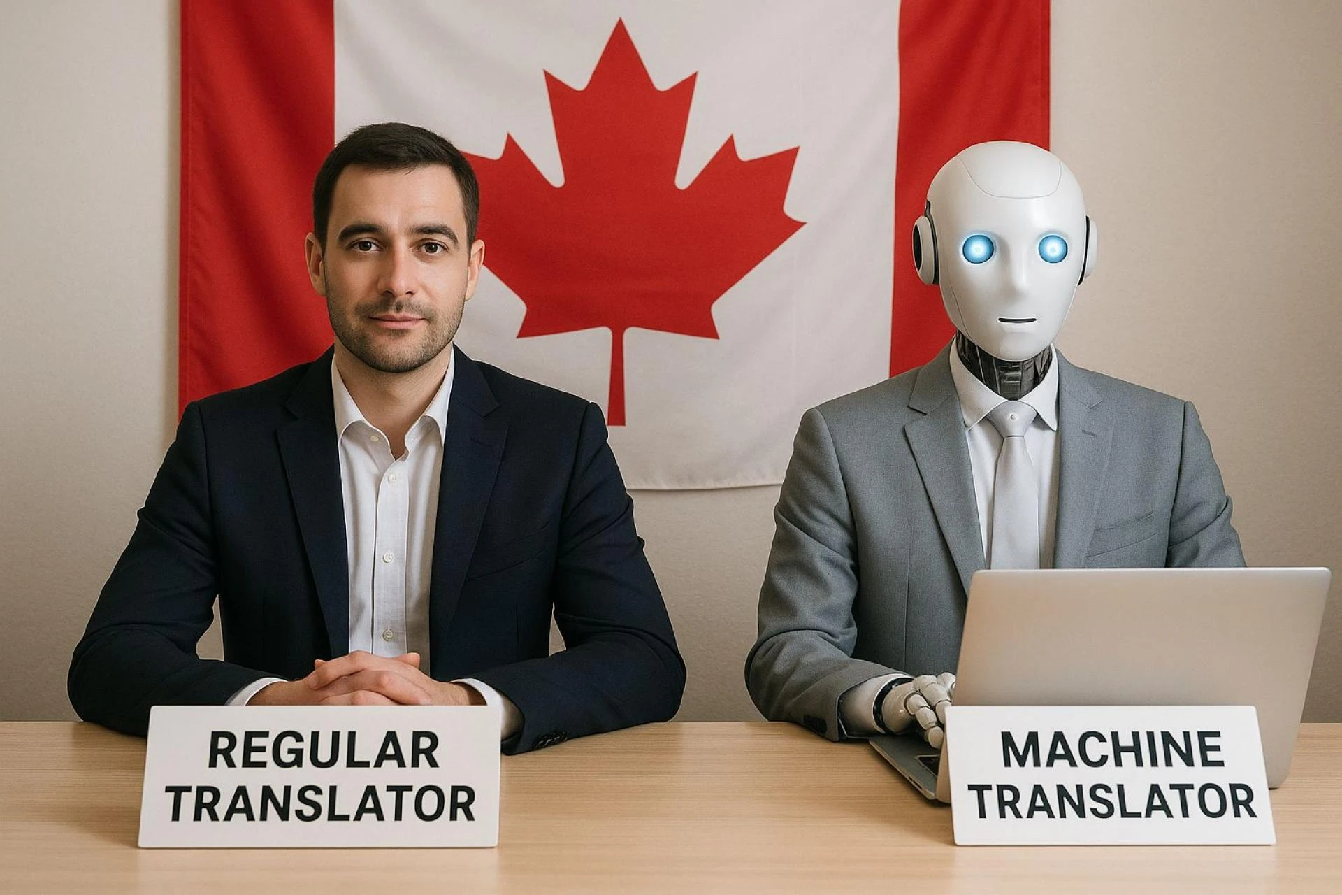 Blockchain and Certification: Is the Future of Translation Verification Digital?