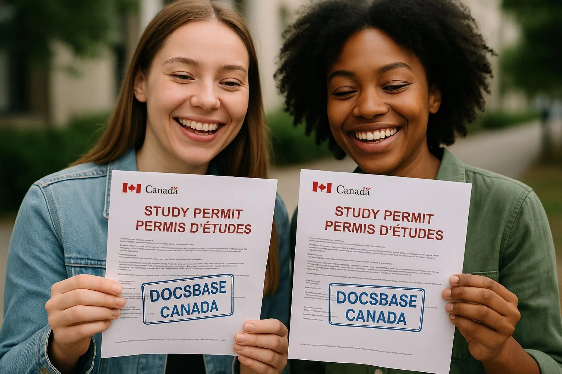 Certified Translation for International Students: 2025 Admissions Requirements