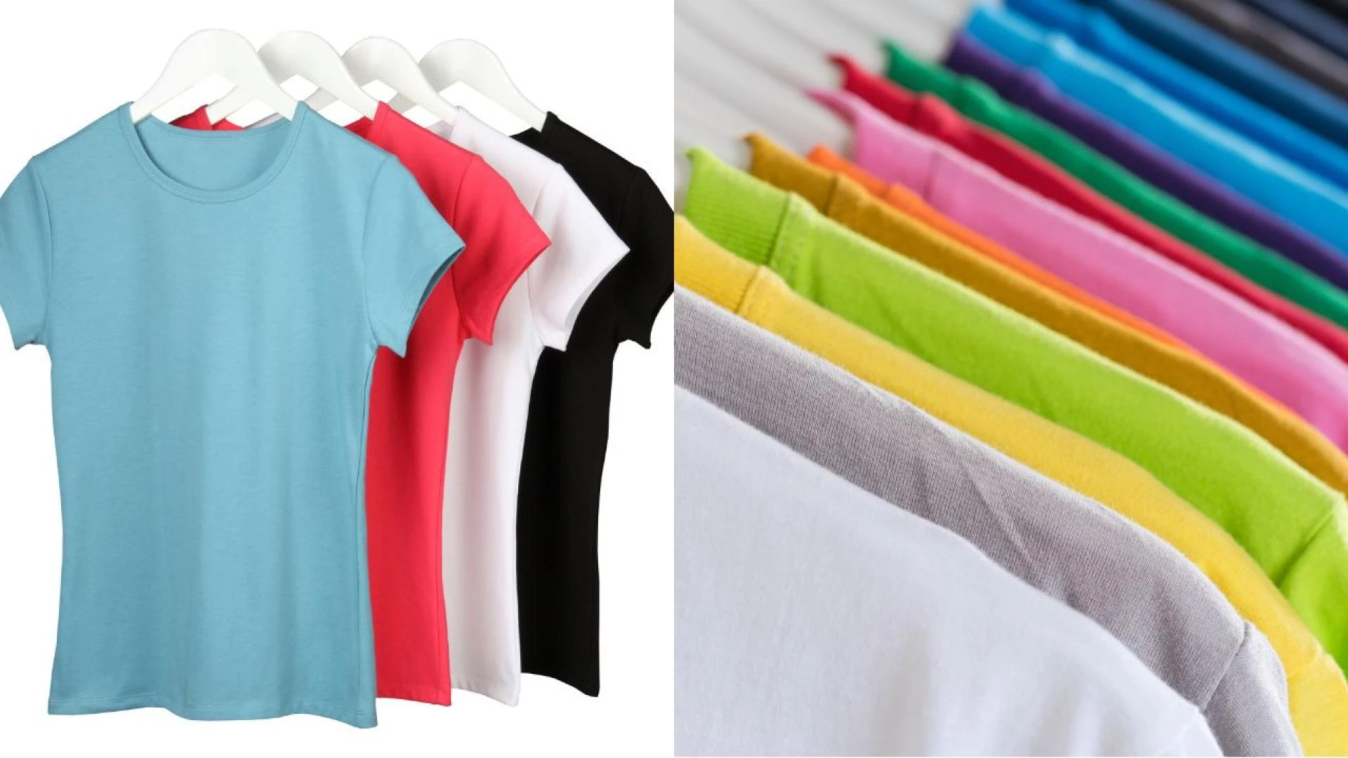 Find the Best T Shirt Printing Near Me: Style Made Local