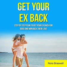 Lost Love? Call +2347051121884 A Real Love Spell Caster for Instant Help – Lost Love Spells That Work Instantly to Bring Back Your Ex in 24 Hours