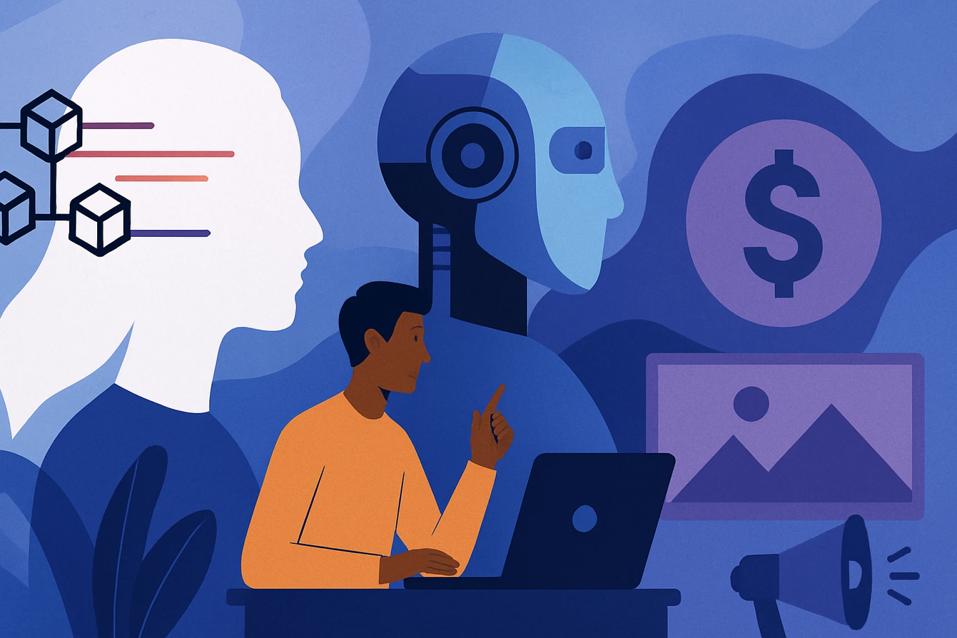 Why a Crypto Influencer Marketing Agency Is Your Shortcut to Community Growth