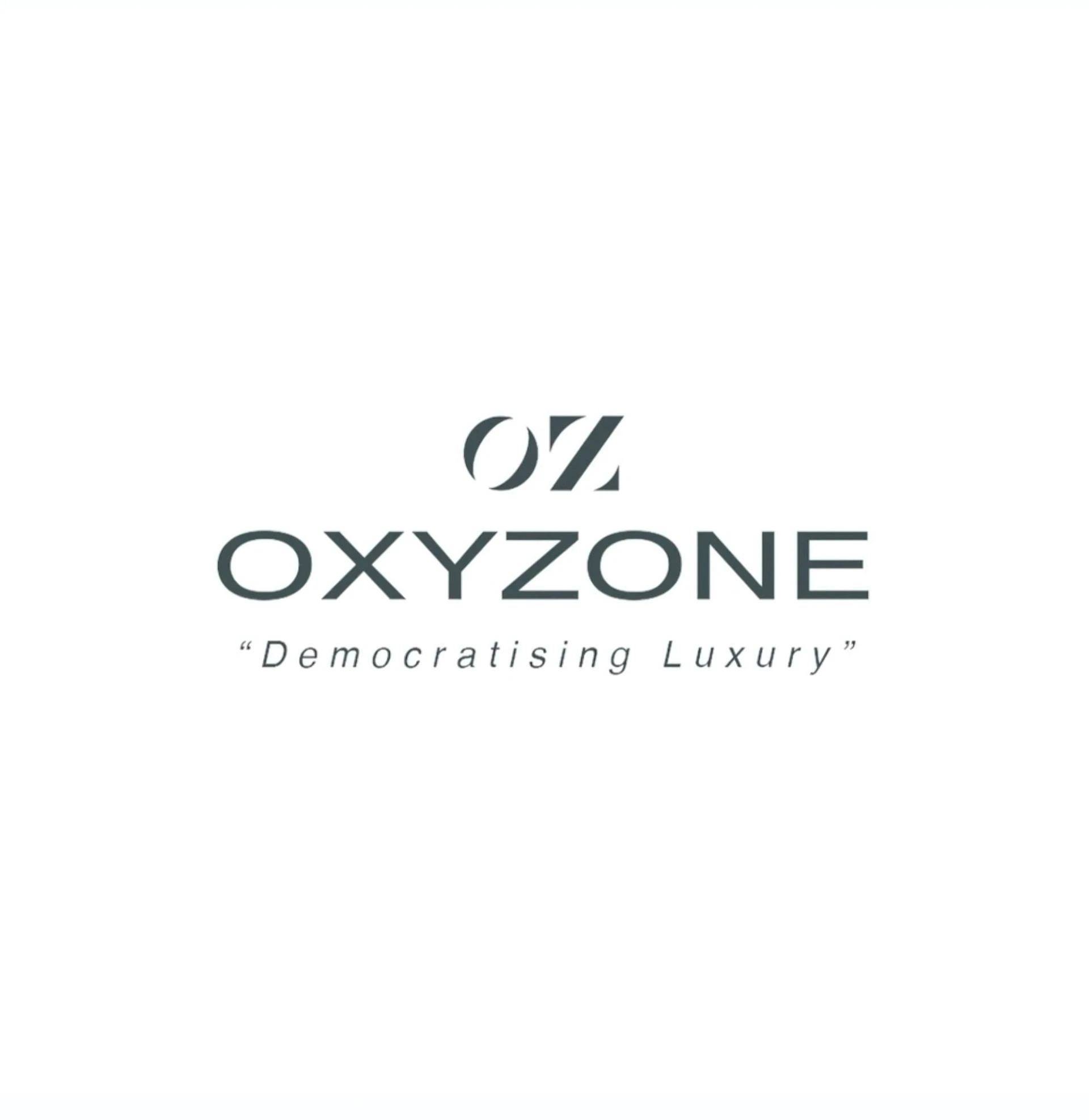 Luxury Comfort Men’s Clothing: The Perfect Blend of Style and Ease