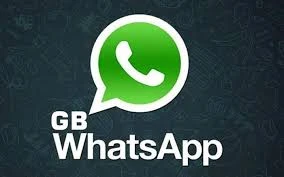 GBWhatsApp Pro v18.70 Download (Updated) For Android (Anti-Ban) 2025