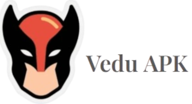 Vedu APK Download v1.0.15 (FREE APP) Latest Version August 2025