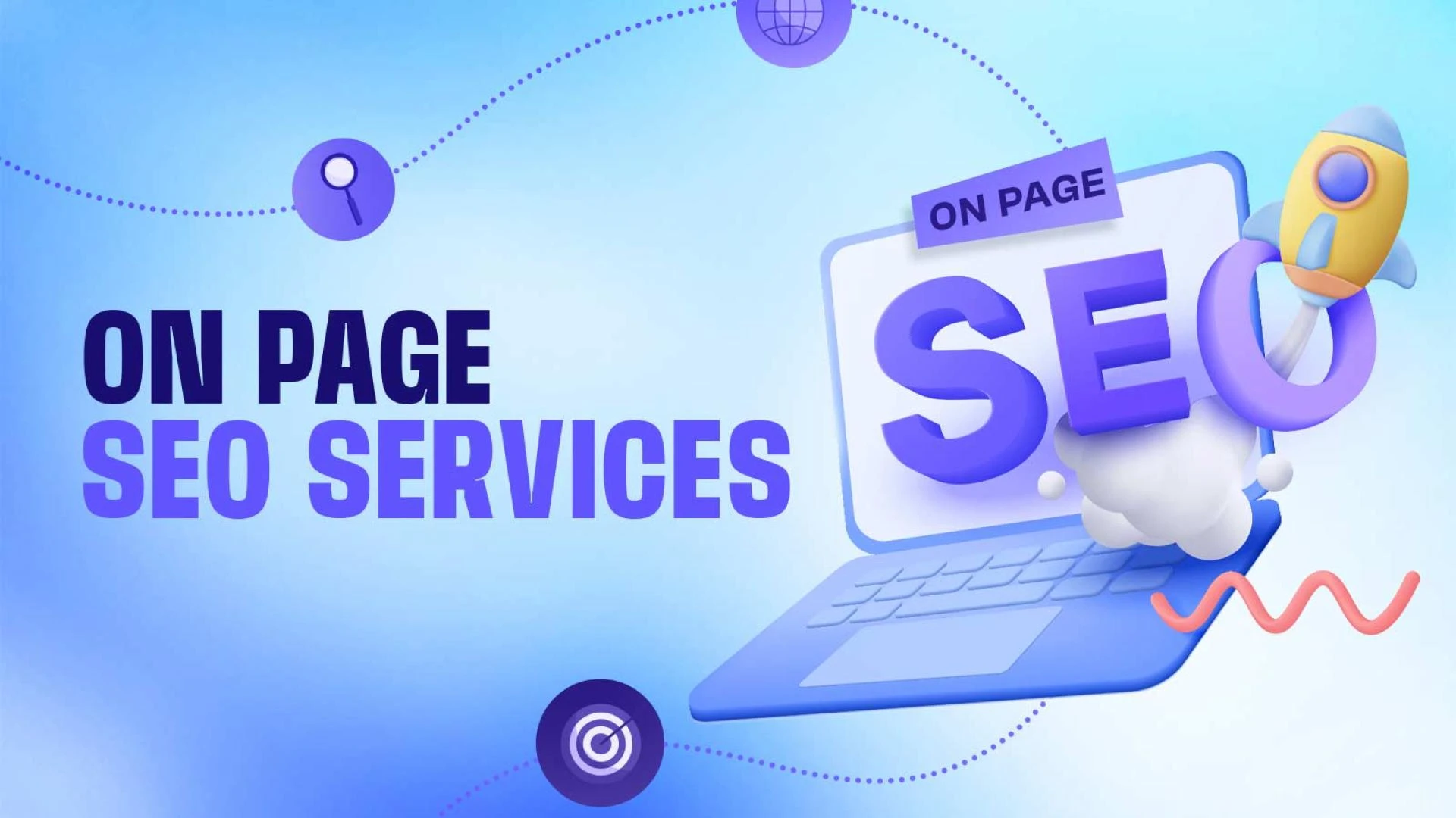 How to Structure Your Website for Optimal On-Page SEO