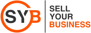 Sell Your Business in Dubai