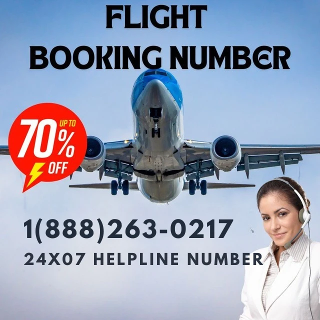 Copa ®️Airlines Customer Service™️ USA Contact Numbers: A Ultimate Complete Guide®️