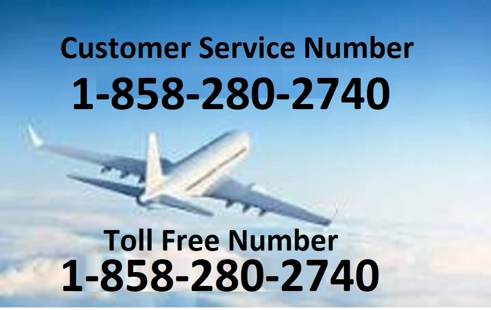 Frontier Airlines.®️ Customer Service™️ USA Contact Numbers: Complete Guide[[2025]]
