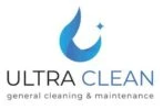 Best Deep Cleaning Services in Abu Dhabi | Ultra Cleaning