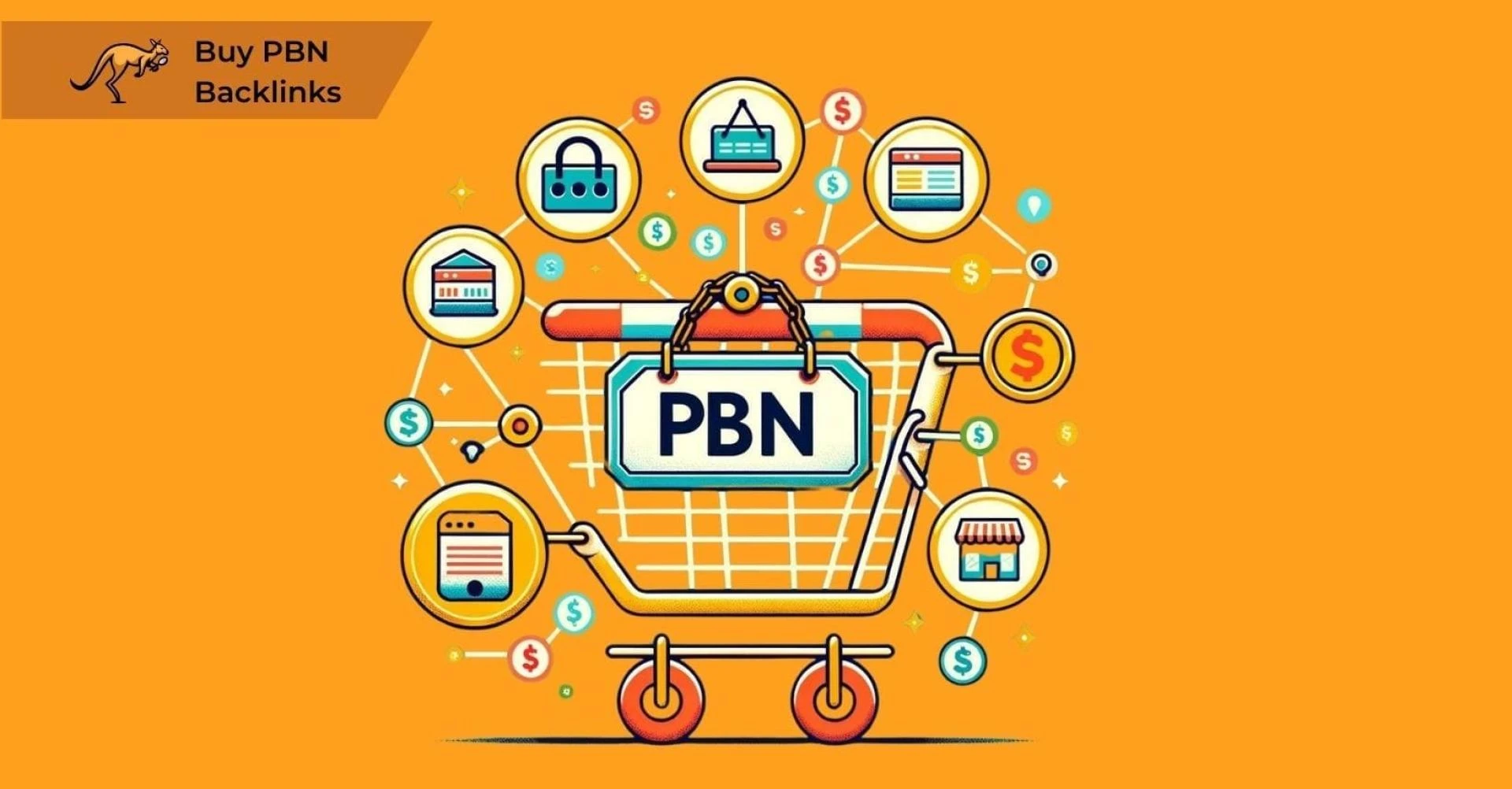 Buy PBN Backlinks to Strengthen Domain Authority and Ranking Stability