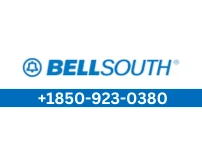 How Do I Fix My Bellsouth Email Login Problem? Quick Solutions Inside!