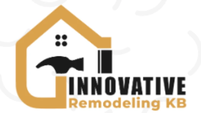 Revamp Your Home with Innovative Remodeling KB: Top USA Remodeling Services for Kitchens, Bathrooms,