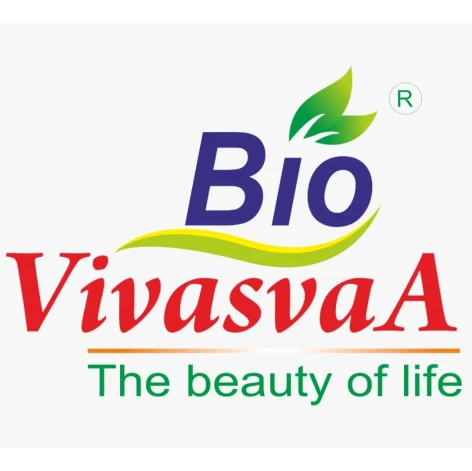 BioVivasvaa Ayurveda – Where Traditional Healing Meets Modern Wellness in Balanagar, Hyderabad