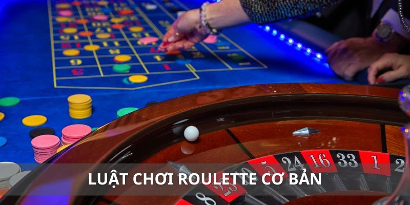 Tool Hack tai xiu Hit Club - Cung AW8 kham pha su that