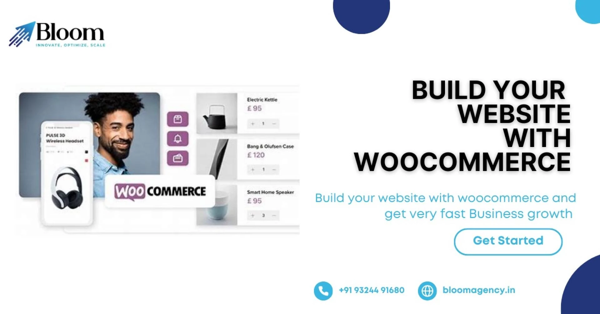 Why You Need a WooCommerce SEO Agency in 2025 (and How to Choose the Right One)