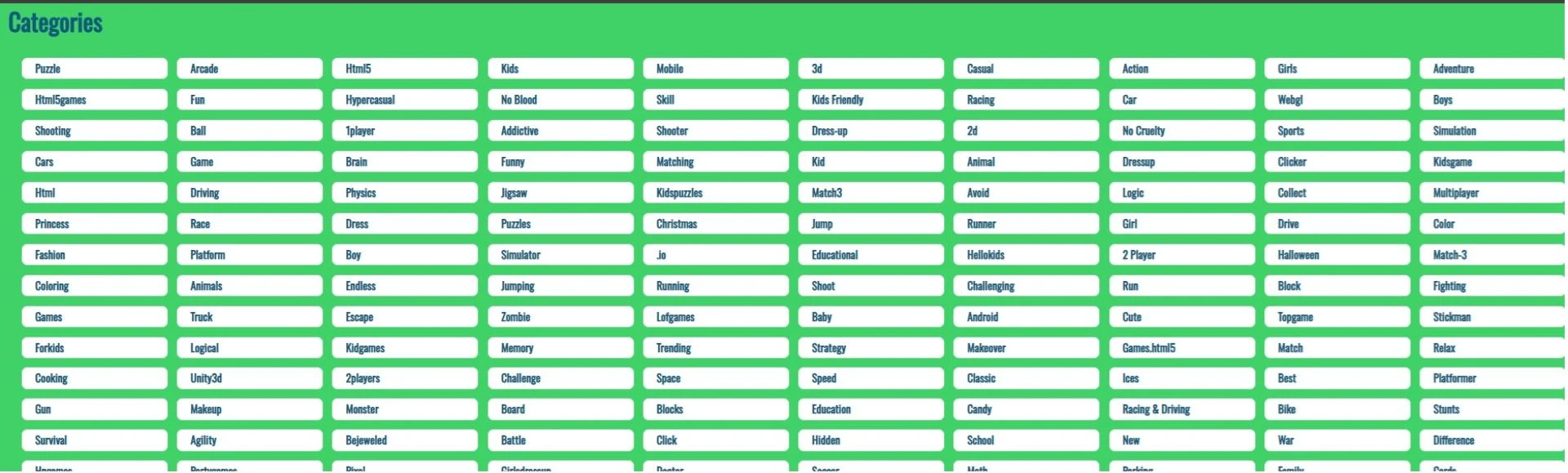 How to Play Poki Games Online in 2025: A Complete Guide to Free Browser Fun