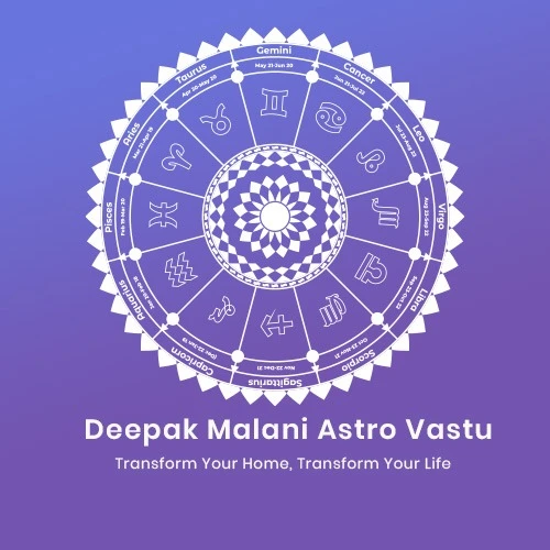 Logo Design Charges in India – What to Expect and How to Choose the Right Designer