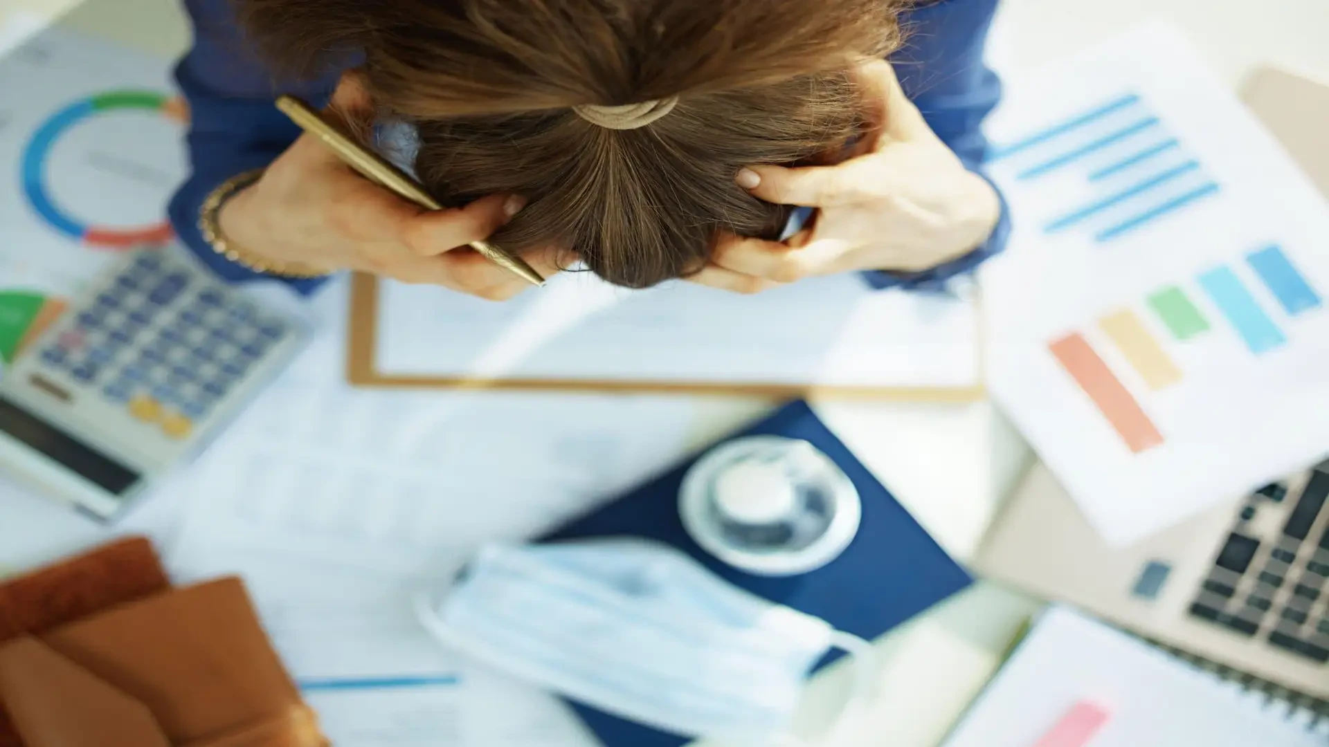 The Hidden Costs of Poor Logistics and How to Avoid Them