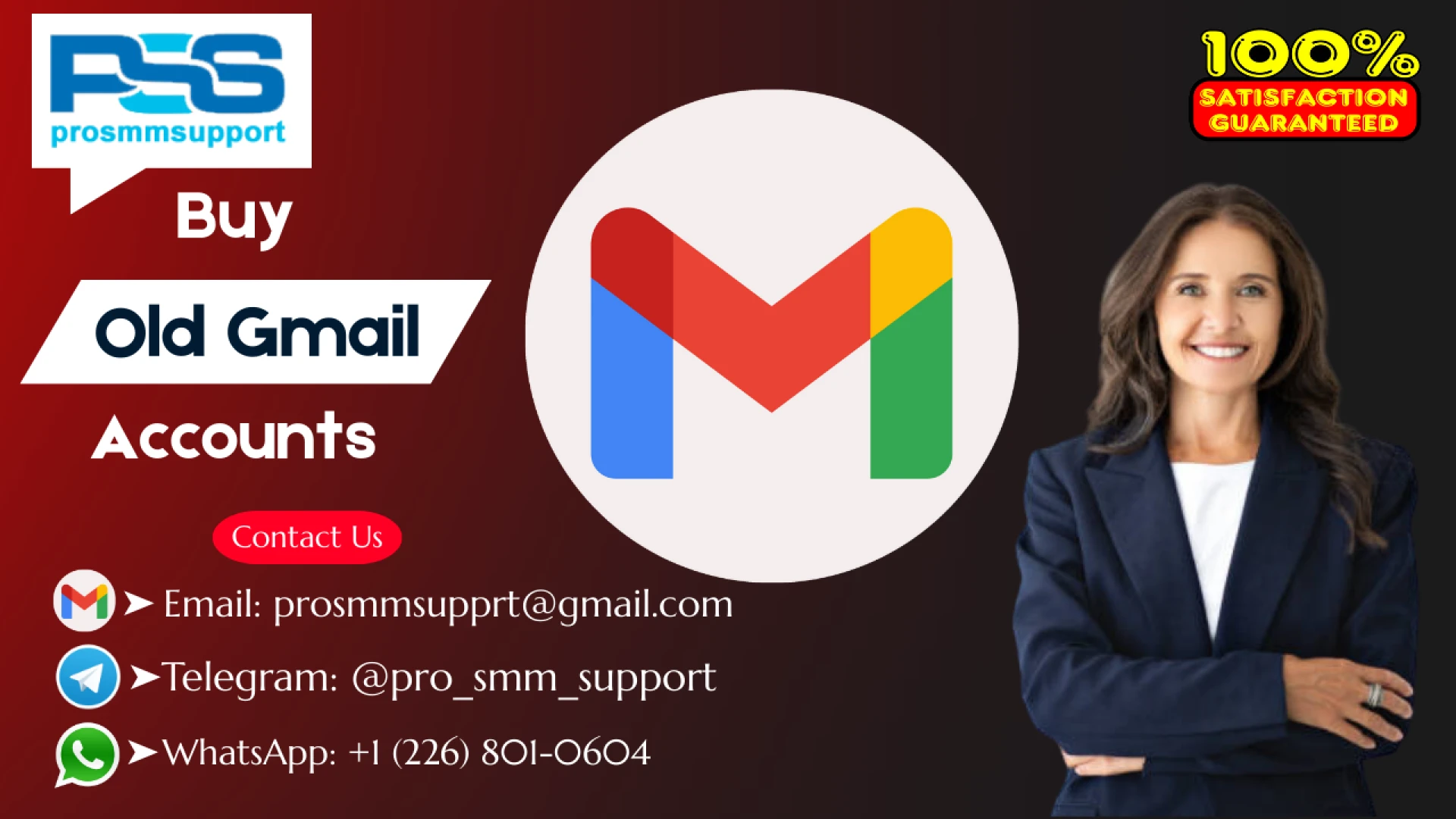 Draft: My Post Title Top 11 Best Sites to Get Verified Old Gmail Accounts Easily