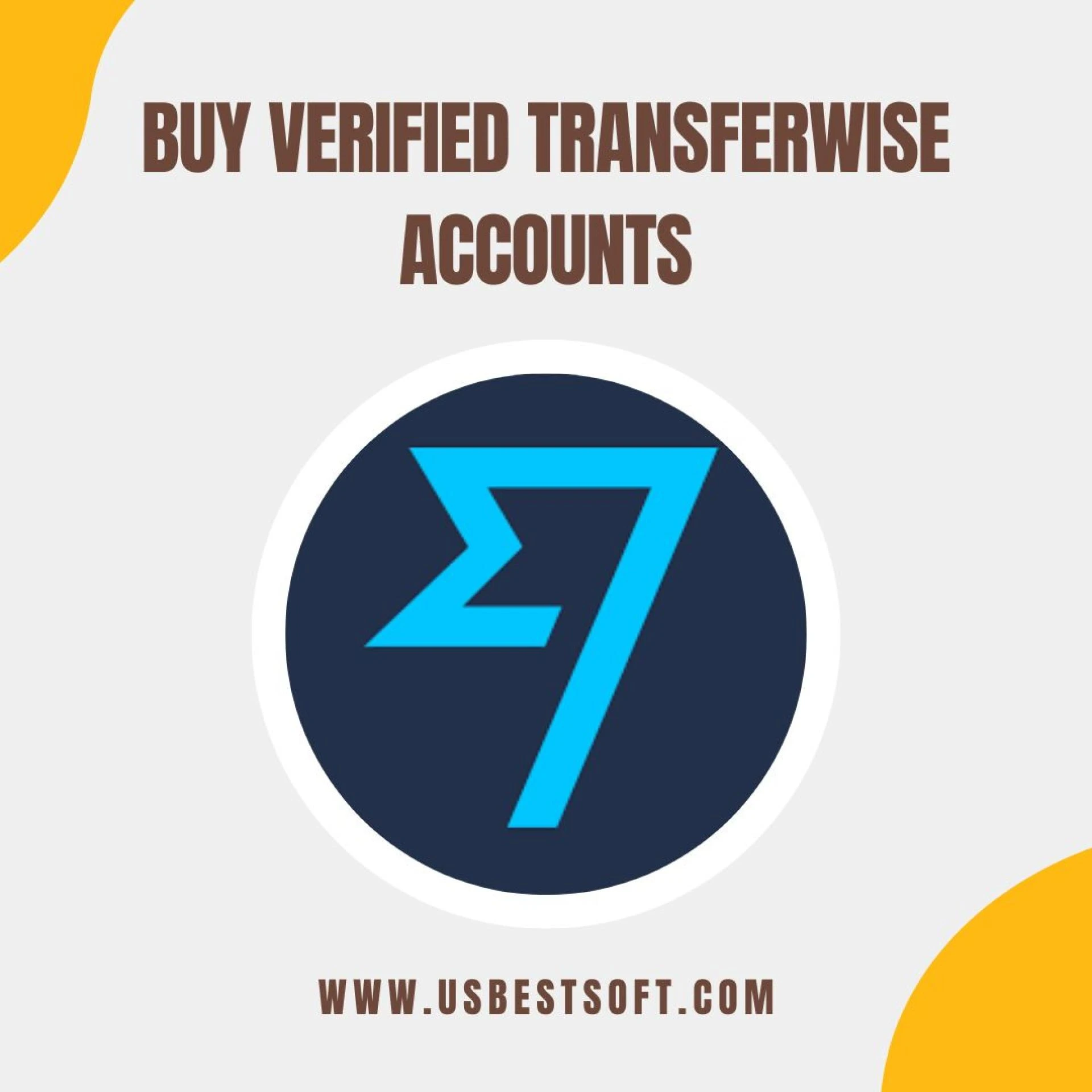 Maximizing Your Savings with a Verified Transferwise Account  